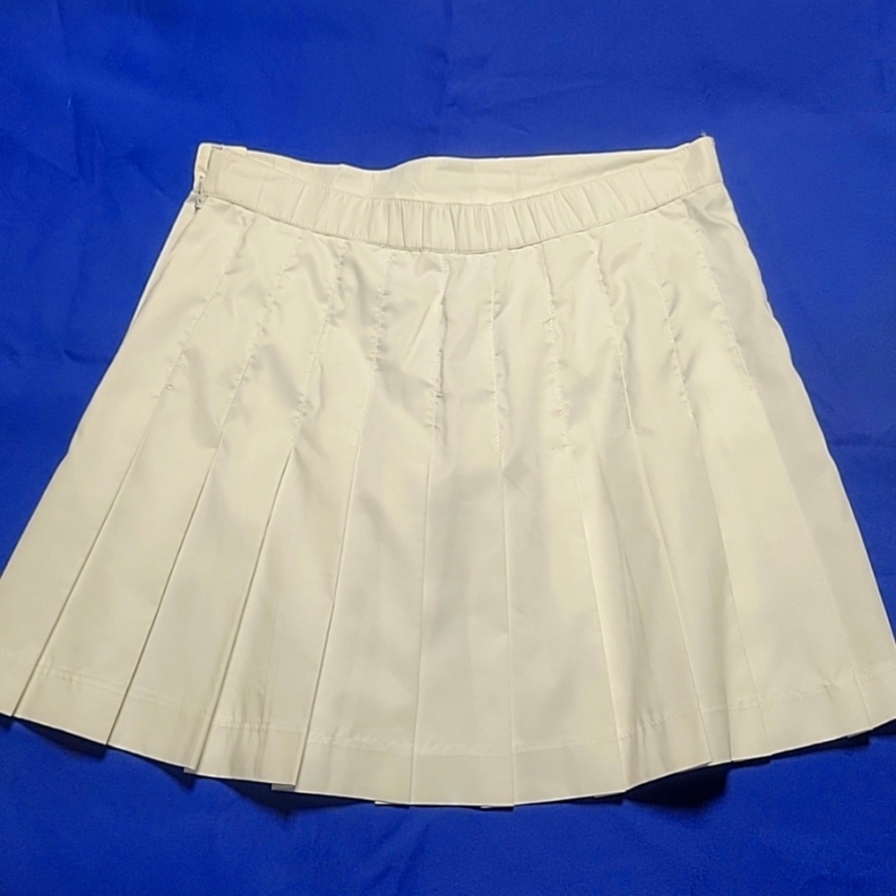 Reebok tennis skirt